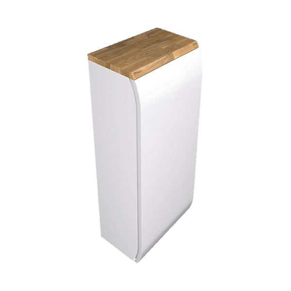 8493762fbc0207db70ddc9754f365869