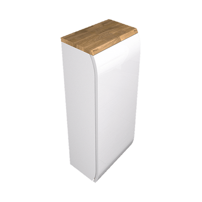 8493762fbc0207db70ddc9754f365869