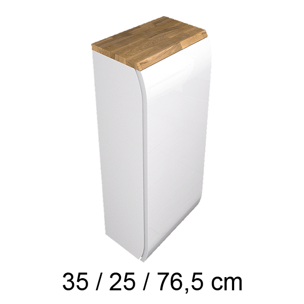 f98b0c001373ba47720f95a1b6b1a478