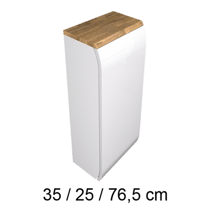 f98b0c001373ba47720f95a1b6b1a478