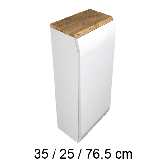 f98b0c001373ba47720f95a1b6b1a478