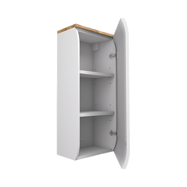 5ef9c95f723b28f1e890963ff5b16fa3