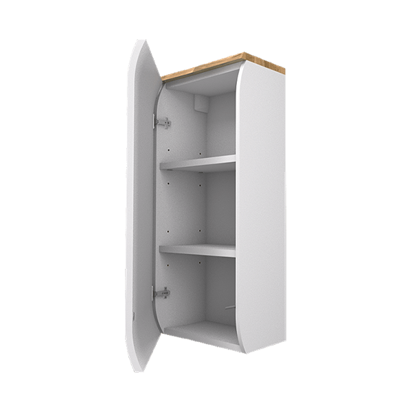 90a8dd985658fb7cfa700eecea71b2f8