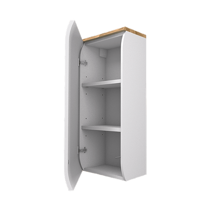 90a8dd985658fb7cfa700eecea71b2f8