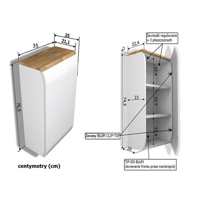 bb5d979df0e0c34bf553c96a9770abd6