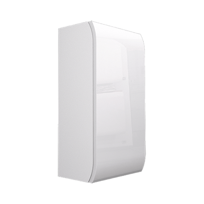 8d9b04b9821318b4140856d832b709cf