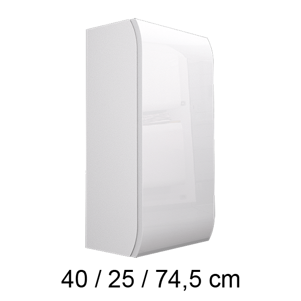 c73eccdd973ba0dd1ffe4a8b33f690e3