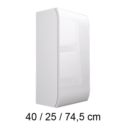 c73eccdd973ba0dd1ffe4a8b33f690e3