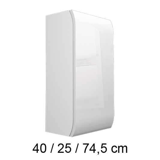 c73eccdd973ba0dd1ffe4a8b33f690e3