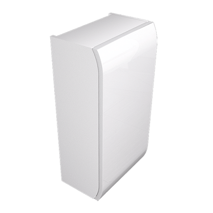 8f8b0cb3a787f4b2dd259c0ec3cb1dda