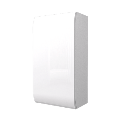 45f983f294e41e0e0c998972b60d87da