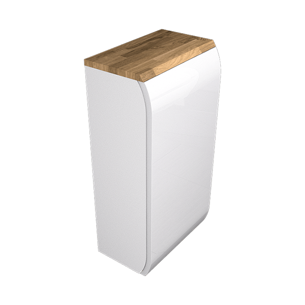 4bffbd902fa8b6b928e2fb4d4767a030