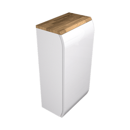 4bffbd902fa8b6b928e2fb4d4767a030