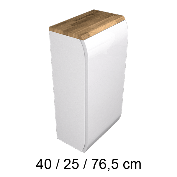 27ad70bc577bdd612087d5cd8c58c1d7