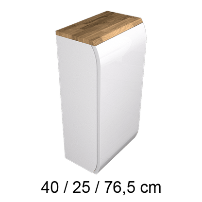 27ad70bc577bdd612087d5cd8c58c1d7