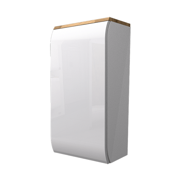 f8a962112c77cb8b18079f839dadf74d