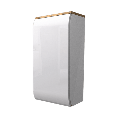 f8a962112c77cb8b18079f839dadf74d