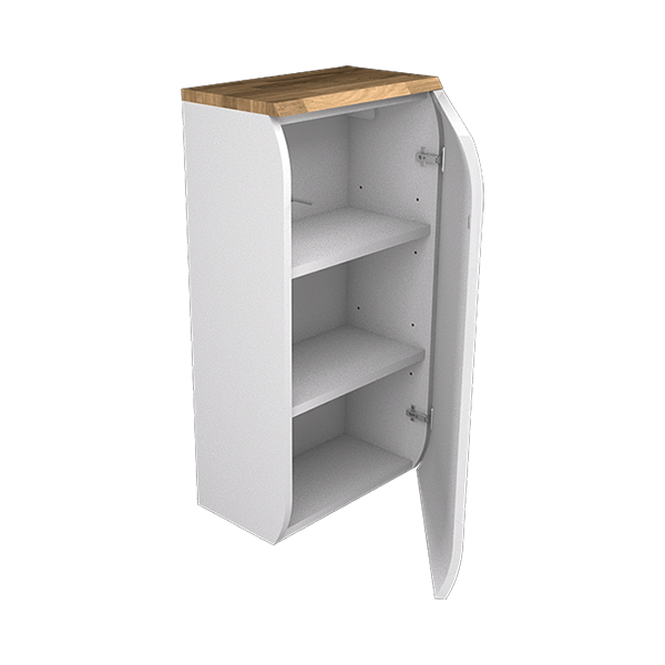 6c285ae02bc310f78488a634f46852d9