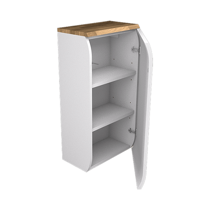 6c285ae02bc310f78488a634f46852d9