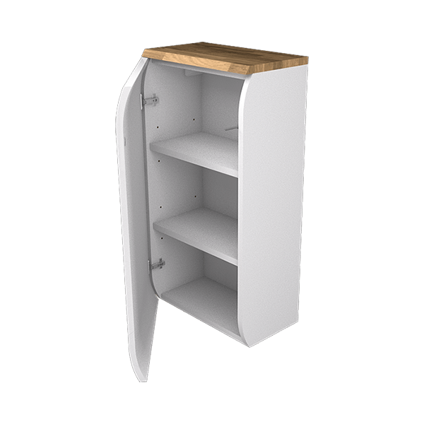 46c4a8b110f8e74556a70848202fa6b6