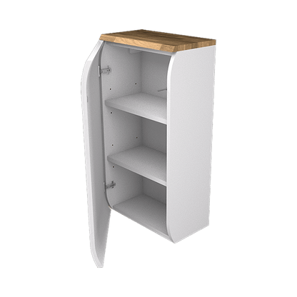 46c4a8b110f8e74556a70848202fa6b6