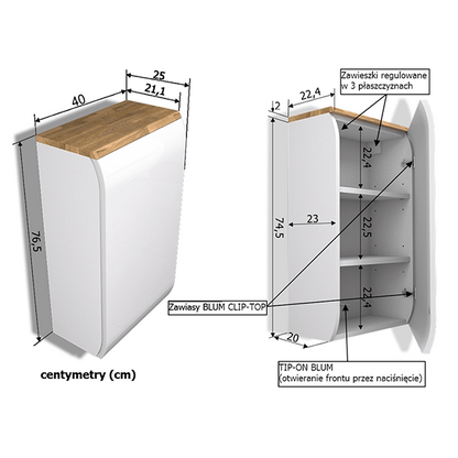 b18b721f7ea40cd97f71871fdfab3e47