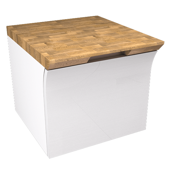 b5df44d821a833c81467d3666f5467c8