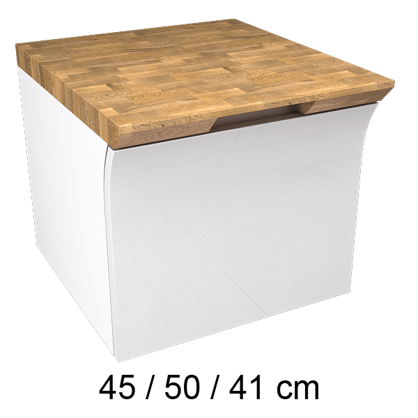 aeb7e8b5098d1033bdfd1556307d3b00