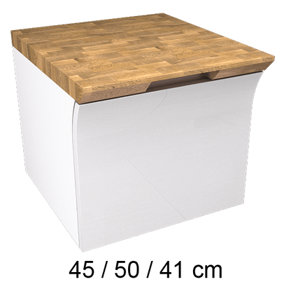 aeb7e8b5098d1033bdfd1556307d3b00