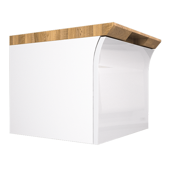 554b49af0a2c39ad3fd3bc437728f5e1