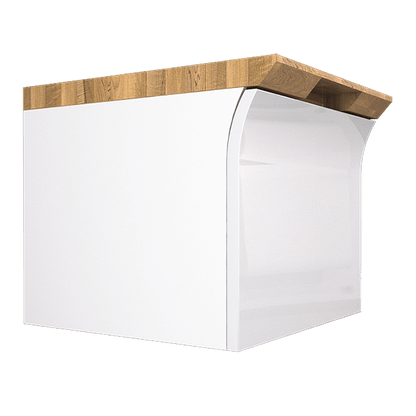 554b49af0a2c39ad3fd3bc437728f5e1