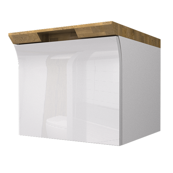 c9a643dde1294ffb6c3a2dd42bc91c94