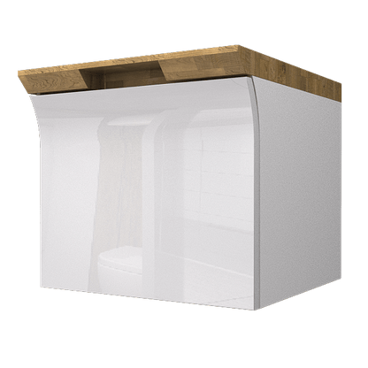 c9a643dde1294ffb6c3a2dd42bc91c94