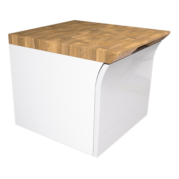 91f63eea77634f068c9901b9af6dcc90