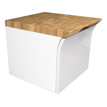 91f63eea77634f068c9901b9af6dcc90