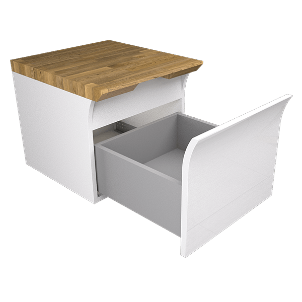 bbd0f4d86f51ed5acb49f56aea9a5e32