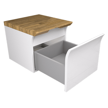 bbd0f4d86f51ed5acb49f56aea9a5e32