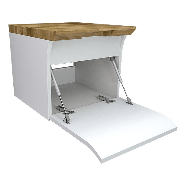 fff358c6f08561181e0bc2f8f060dab3