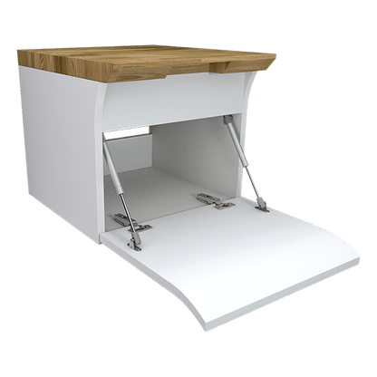 fff358c6f08561181e0bc2f8f060dab3