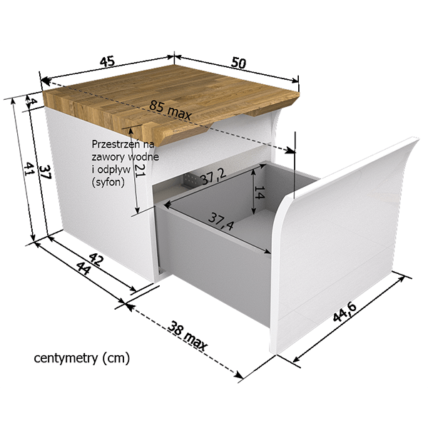 4116036e0f4eb423c5f3bfc75093882a