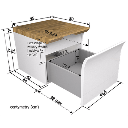 4116036e0f4eb423c5f3bfc75093882a