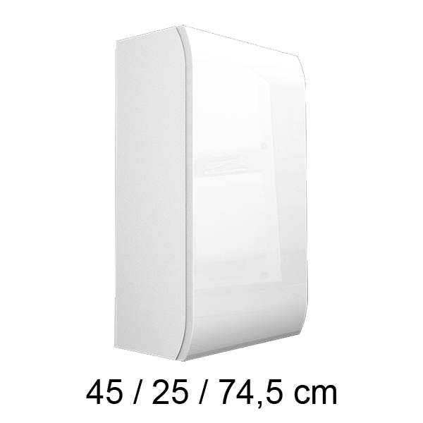 006d32be9bbb1316381cda8797713568