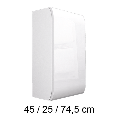 006d32be9bbb1316381cda8797713568