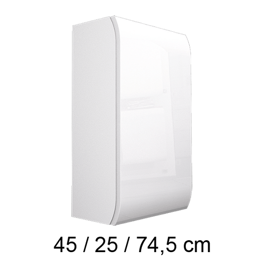 006d32be9bbb1316381cda8797713568