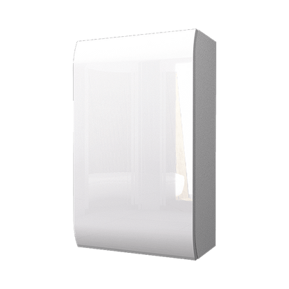 cce196d551befc2015e17bdfee245909