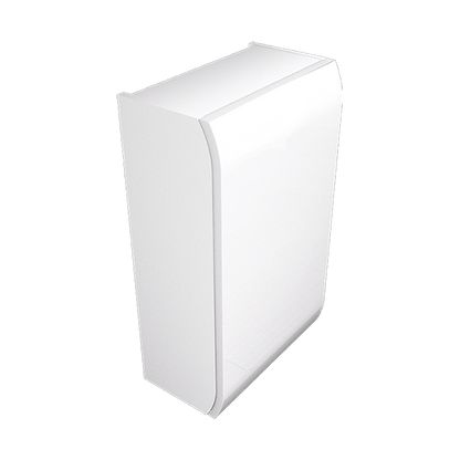 e888fa61313e9dac81b003a7949dab3e