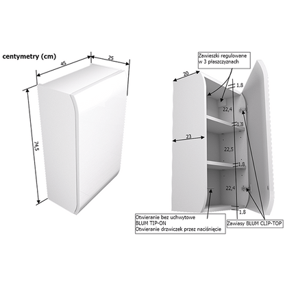 c0796fc295d6d0418f4adaf540f899f7