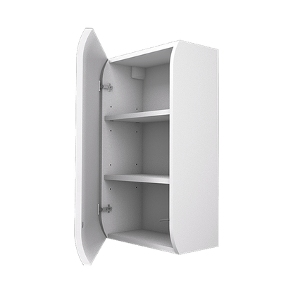 7fe15ba3f1b6914c7b24cfd1f4eabfe2