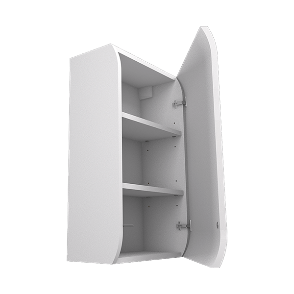 0451752c4ce5946b954b72801761a706