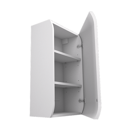 0451752c4ce5946b954b72801761a706